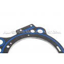 Joint de culasse renforcé Athena Racing pour Nissan R35 GTR - Droit