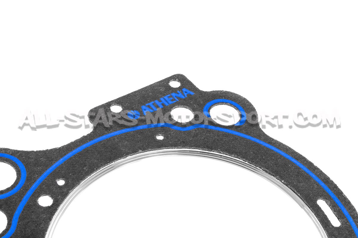 Joint de culasse renforcé Athena Racing pour Nissan R35 GTR - Droit