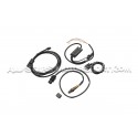 P3 Gauge LC-2 Digital Wideband O2 Sensor Kit