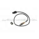 Kit de sensor O2 de banda ancha digital LC-2 P3 Gauge