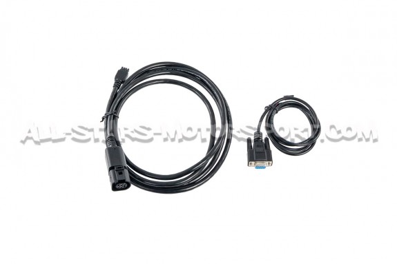 Kit de sensor O2 de banda ancha digital LC-2 P3 Gauge