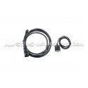 P3 Gauge LC-2 Digital Wideband O2 Sensor Kit