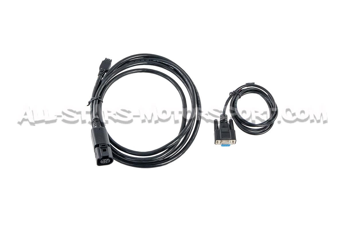 P3 Gauge LC-2 Digital Wideband O2 Sensor Kit