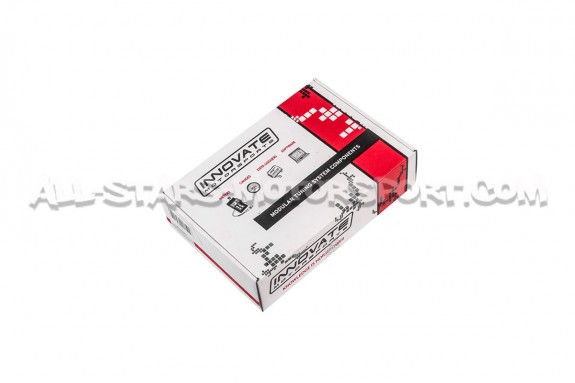 P3 Gauge LC-2 Digital Wideband O2 Sensor Kit