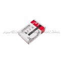 Kit large bande LC-2 Digital pour manomètre P3 Gauge