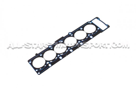 Junta de culata Athena Racing para BMW M3 E46