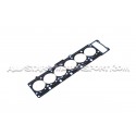Junta de culata Athena Racing para BMW M3 E46