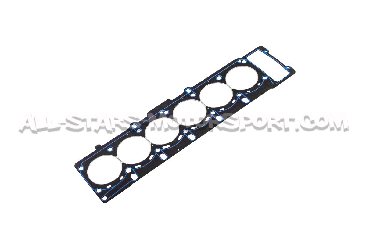 BMW M3 E46 Athena Racing Head Gasket