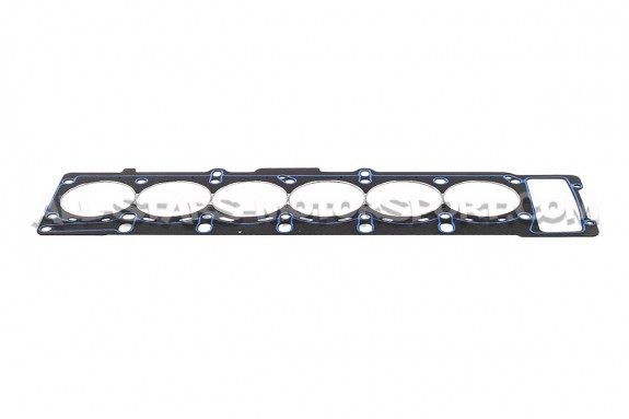 BMW M3 E46 Athena Racing Head Gasket