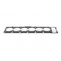 Junta de culata Athena Racing para BMW M3 E46