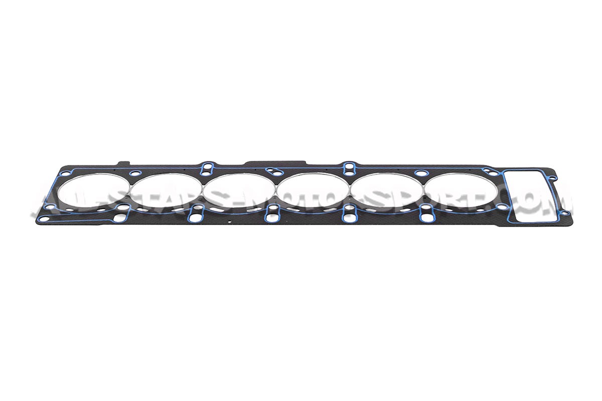 BMW M3 E46 Athena Racing Head Gasket