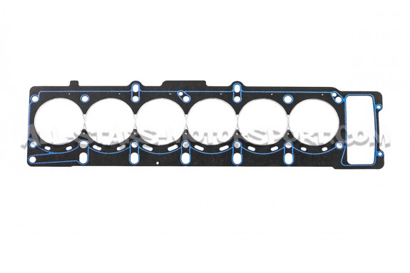 Joint de culasse renforcé Athena Racing pour BMW M3 E46