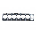 Joint de culasse renforcé Athena Racing pour BMW M3 E46