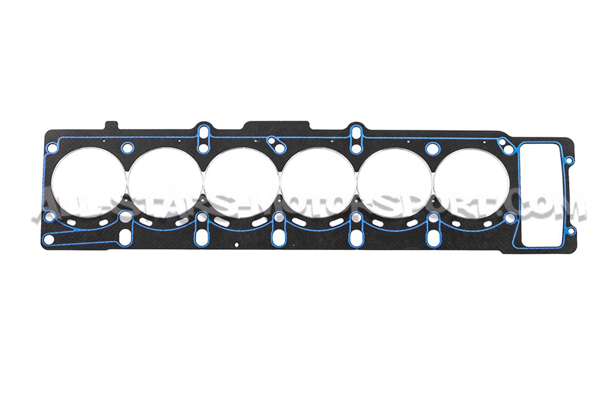 BMW M3 E46 Athena Racing Head Gasket
