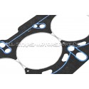 BMW M3 E46 Athena Racing Head Gasket