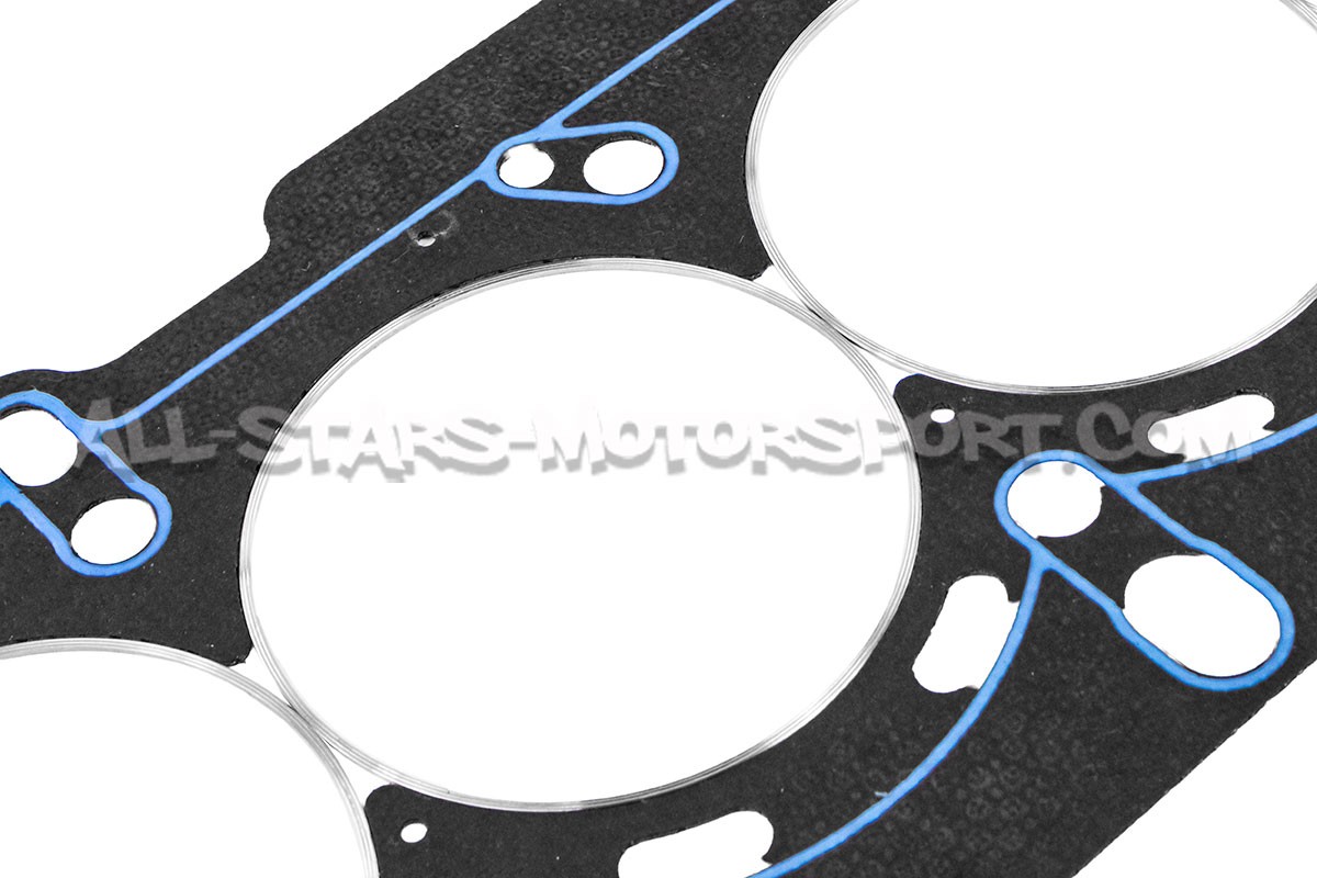 Junta de culata Athena Racing para BMW M3 E46