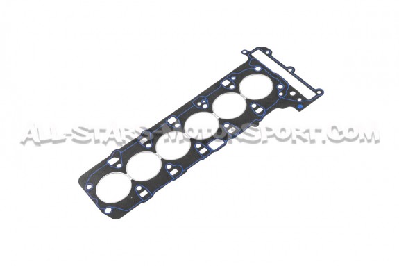 Junta de culata Athena Racing para BMW 240i G42 / 340i / 440i G2x y...