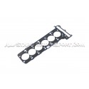 BMW 240i G42 / 340i / 440i G2x and Supra Mk5 B58 Athena Racing Head...