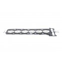 BMW 240i G42 / 340i / 440i G2x and Supra Mk5 B58 Athena Racing Head...
