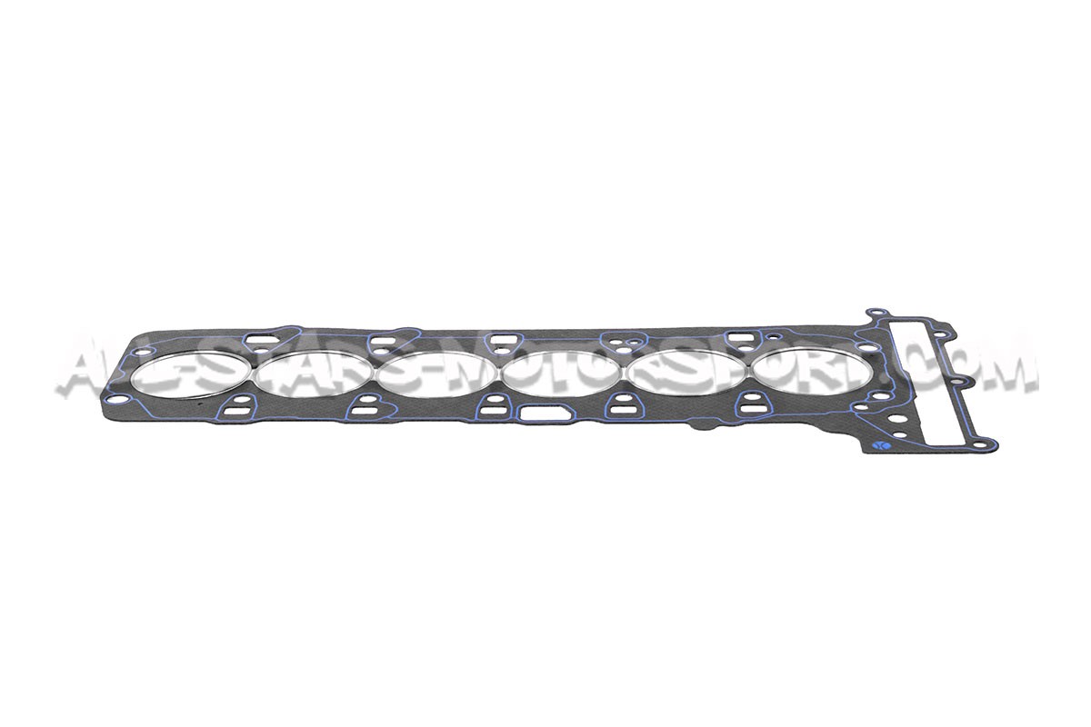 Junta de culata Athena Racing para BMW 240i G42 / 340i / 440i G2x y...