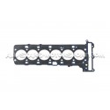 BMW 240i G42 / 340i / 440i G2x and Supra Mk5 B58 Athena Racing Head...