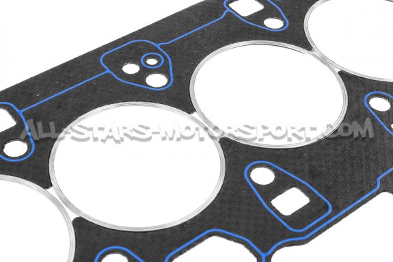 Junta de culata Athena Racing para BMW 240i G42 / 340i / 440i G2x y...
