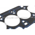 Junta de culata Athena Racing para BMW 240i G42 / 340i / 440i G2x y...