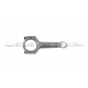 Ford Fiesta ST Mk7 ZRP Forged Connecting Rods