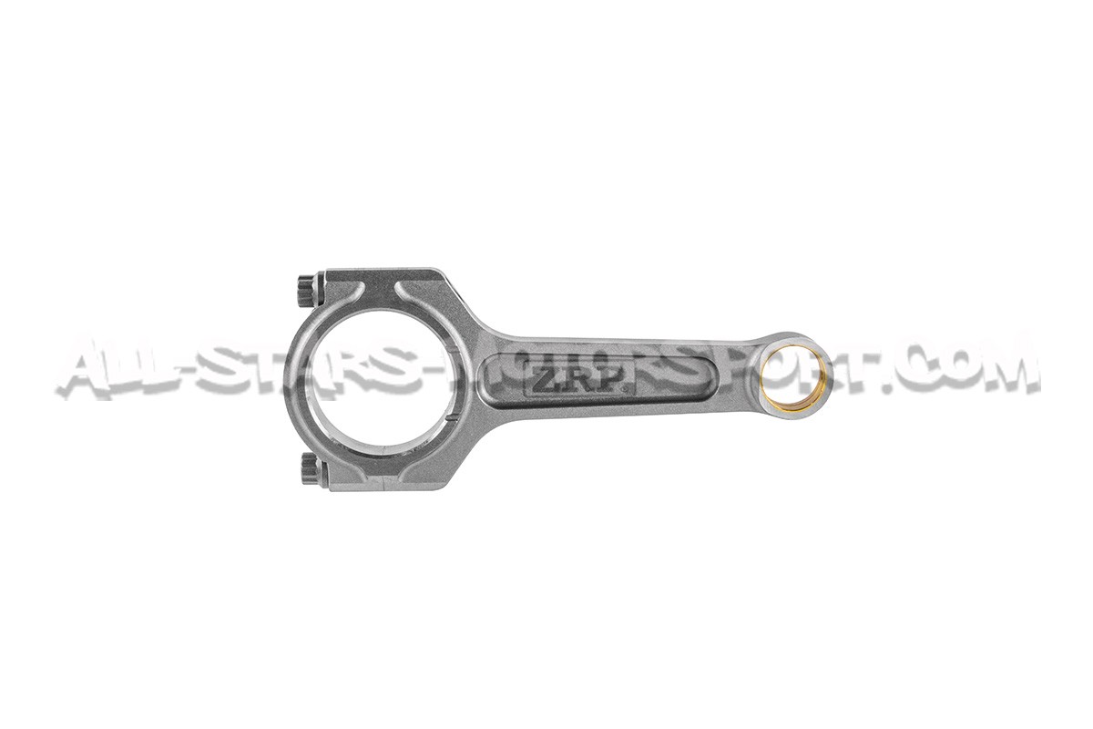 Ford Fiesta ST Mk7 ZRP Forged Connecting Rods