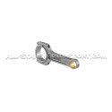 Bielles forgées ZRP pour Ford Fiesta ST Mk7