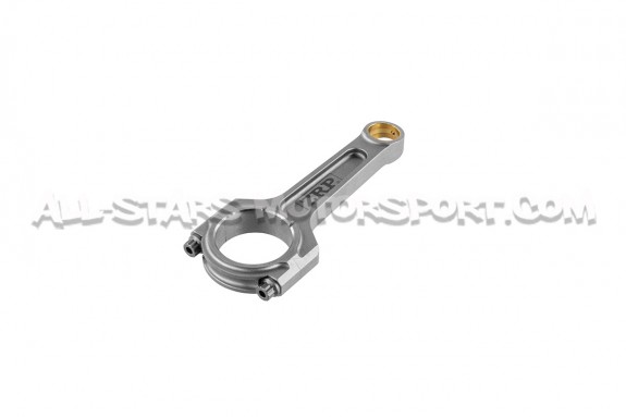 Ford Fiesta ST Mk7 ZRP Forged Connecting Rods