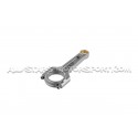 Ford Fiesta ST Mk7 ZRP Forged Connecting Rods