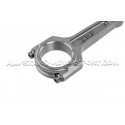 Bielles forgées ZRP pour Ford Fiesta ST Mk7