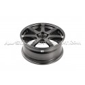 Llanta Enkei PF07 18x8 - 5x114.3 ET45 - Dark Silver