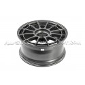 Enkei NT03RR Wheel 18x8.5 - 5x100 ET42 - Gunmetal