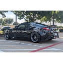 Llanta Enkei NT03RR 18x8.5 - 5x100 ET42 - Gunmetal