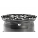 Llanta Enkei NT03RR 18x8.5 - 5x100 ET42 - Gunmetal