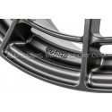 Llanta Enkei NT03RR 18x8.5 - 5x100 ET42 - Gunmetal