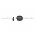 Jante Enkei NT03RR 18x8.5 - 5x100 ET42 - Gunmetal