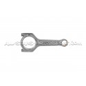 Bielas forjadas ZRP para Mini Cooper S / JCW F56