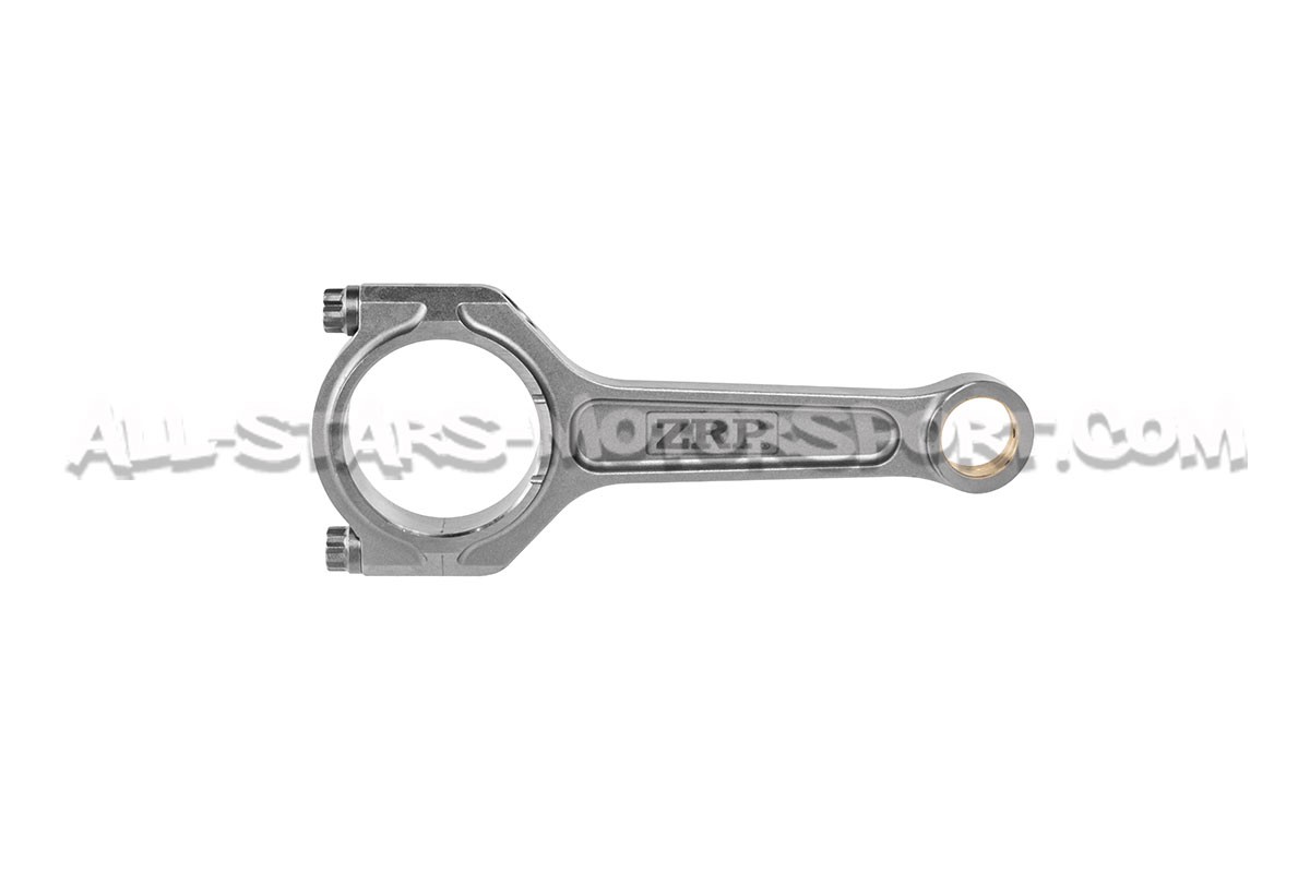 Bielas forjadas ZRP para Mini Cooper S / JCW F56