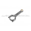 Mini Cooper S / JCW F56 ZRP Forged Connecting Rods