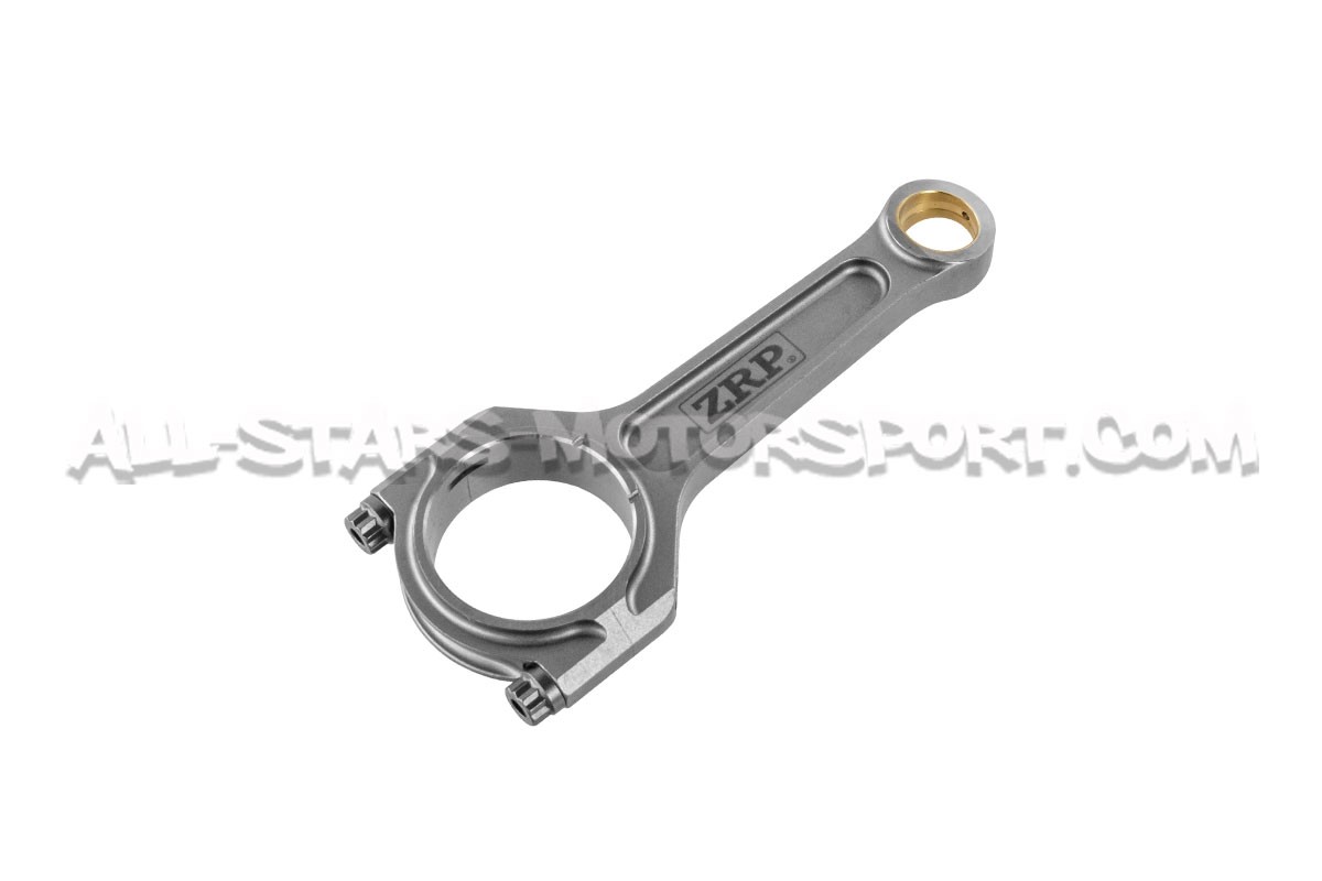Mini Cooper S / JCW F56 ZRP Forged Connecting Rods