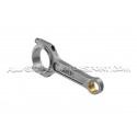 Bielles forgées ZRP pour Mini Cooper S / JCW F56