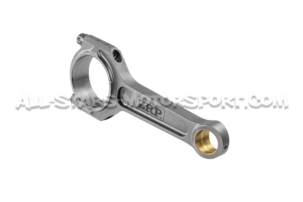 Bielles forgées ZRP pour Mini Cooper S / JCW F56