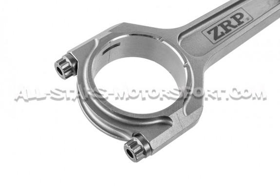 Mini Cooper S / JCW F56 ZRP Forged Connecting Rods