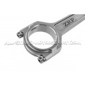 Mini Cooper S / JCW F56 ZRP Forged Connecting Rods
