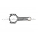 Bielas forjadas ZRP para Subaru Impreza GT / WRX / STI