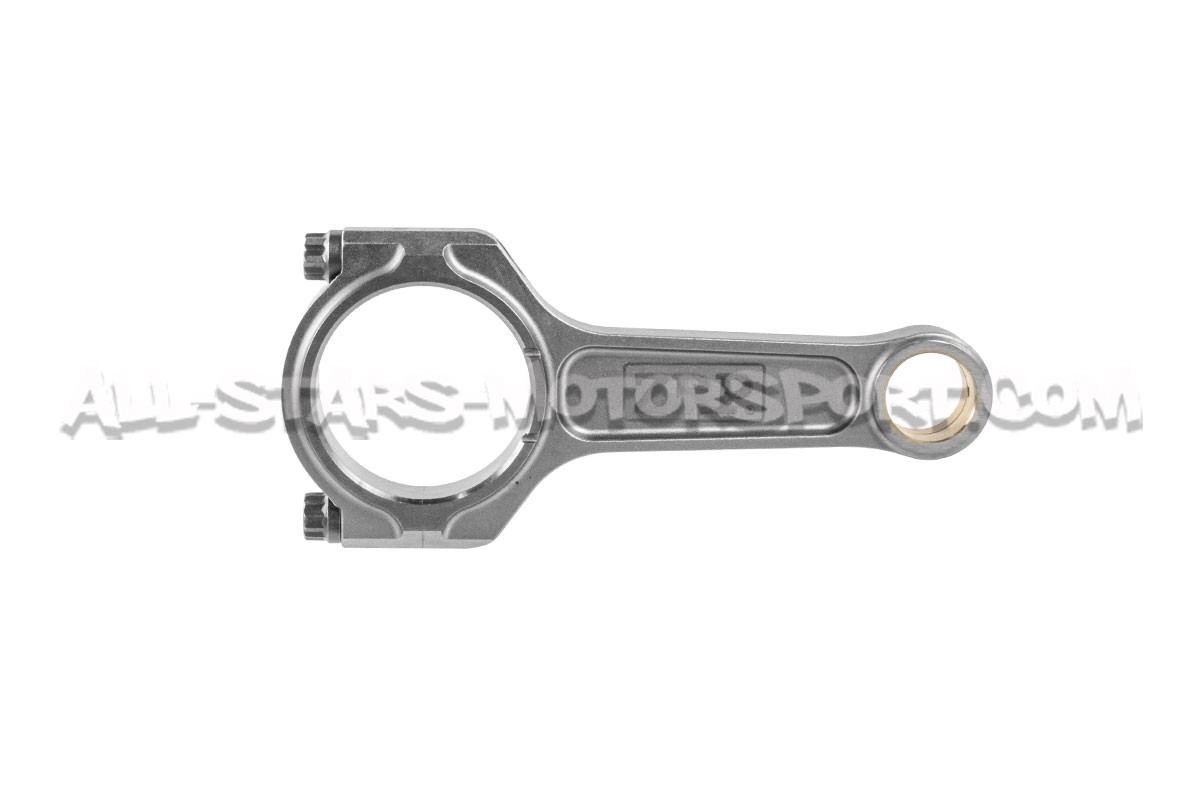 Bielles forgées ZRP pour Subaru Impreza GT / WRX / STI