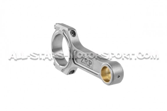Subaru Impreza GT / WRX / STI ZRP Forged Connecting Rods